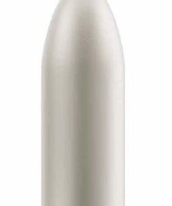 Bester Verkauf ❤️ FLSK Isolierflasche 750 Ml Silbergold Gen.2 🔔