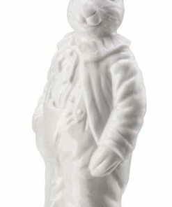Top 10 😀 Hutschenreuther Hasenmann Hasenfiguren Weiss 🔔