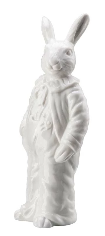 Top 10 😀 Hutschenreuther Hasenmann Hasenfiguren Weiss 🔔
