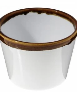 Schlussverkauf 😉 Magu Backbraun Pfitzaufform 1er Set 😀