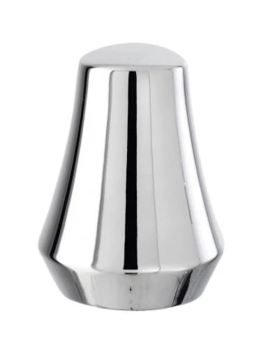 Neu 😉 Sambonet Bamboo Edelstahl 18/10 Flaschenstopfen ⌛