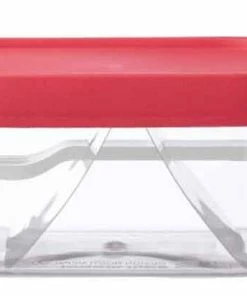 Blitzangebot ⭐ Mepal Fruchtbox Campus Pink ⭐