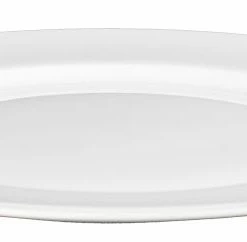 Coupon 🥰 Tritschler Frühstücksteller 22 Cm Bone China Weiß 🛒