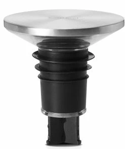 Angebote 🌟 AdHoc Ausgießer Und Verschluss Champ H 5,5 Cm 😀