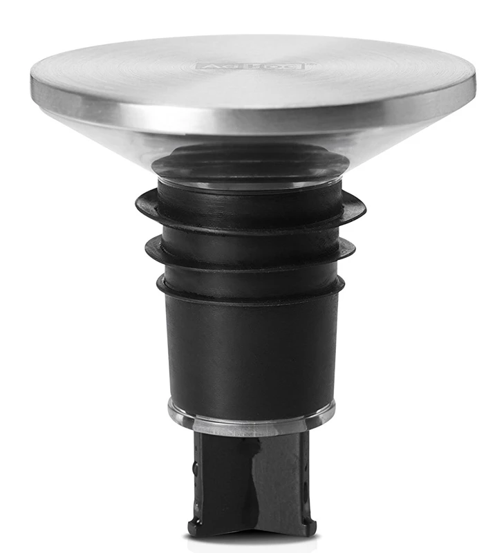 Angebote 🌟 AdHoc Ausgießer Und Verschluss Champ H 5,5 Cm 😀