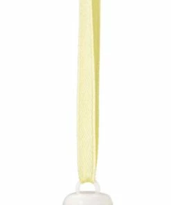 Coupon ✨ Hutschenreuther Porzellan-Mini-Ei Frühlingswiese Heckenrose - Pink 🧨