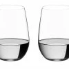 Auslauf 🤩 Riedel O Riesling/Sauvignon Blanc 2er Set 👍