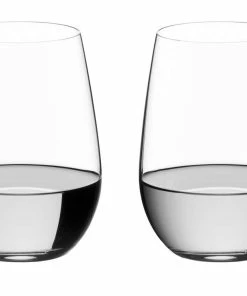 Auslauf 🤩 Riedel O Riesling/Sauvignon Blanc 2er Set 👍