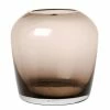 Beste Bewertungen von 👏 Blomus Leta Vase S Coffee ⌛