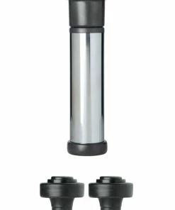 Großhandel 🛒 Cilio Vakuumpumpe Mit Weinstopfen 🛒