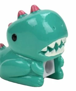 Auslauf ✔️ Legami Anspitzer Dinosaurier ⌛