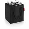 Coupon 🎁 Reisenthel Bottlebag Black 😀