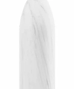 Rabatt 🎁 FLSK Isolierflasche 750 Ml White Marble Gen.2 🎉