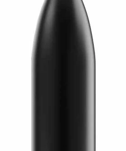 Besorgen ✔️ FLSK Isolierflasche 500 Ml Schwarz Gen.2 🛒