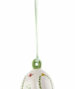 Beste Bewertungen von 😍 Villeroy & Boch Villeroy & Boch Ornament Schneeglöckchen 6,5 Cm New Flower Bells 😀