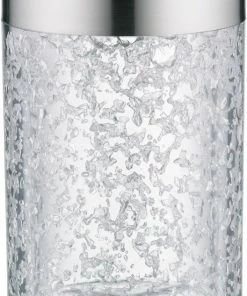 Top 10 👏 Alfi Crystal Aktiv-Flaschenkühler Ice 🌟