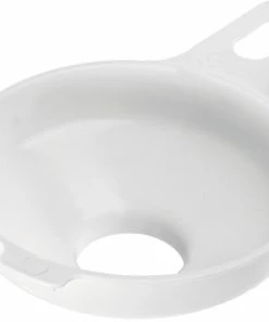 Großhandel 🎁 Westmark Einmachtrichter 🌟