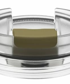 Top 10 🎁 FLSK Ersatzdeckel To-Go Cup Khaki 🔥
