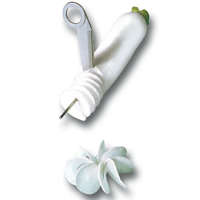 Besorgen 🔥 Westmark Rettichschneider Radimax 😍 - Image 2