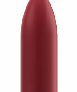 Aktion 👏 FLSK Isolierflasche 1000 Ml Rot Gen.2 😍