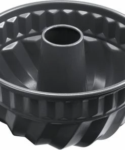 Top 10 💯 Kaiser La Forme Plus Bundform Ø 22 Cm 🌟