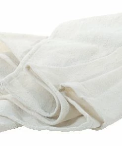 Am billigsten ⭐ Gefu Passier-/ Knödeltuch 🛒