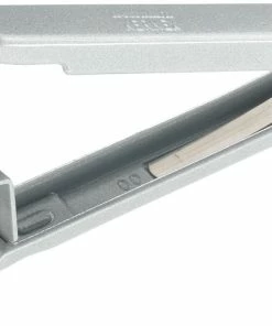 Bestes Angebot 🔥 Westmark Kirschenentkerner Kernex 🧨