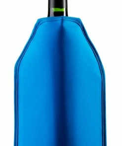 Aktion 👍 Le Creuset Weinkühler Wa-126 Marseille 🔔