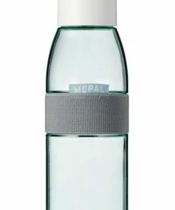 Bester Verkauf 😍 Mepal Trinkflasche Ellipse 500 Ml Strawberry Vibe Limited Edition 🤩