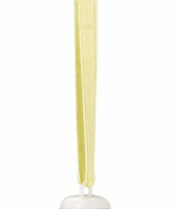 Budget 👏 Hutschenreuther Porzellan-Mini-Ei Frühlingswiese Heckenrose - Gelb 🎉