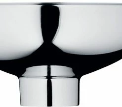 Neu 🎉 WMF Gourmet Marmeladentrichter ⌛