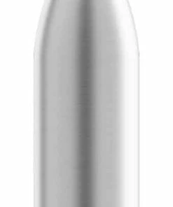 Aktion 🛒 FLSK Isolierflasche 750 Ml Silber Gen.2 🌟