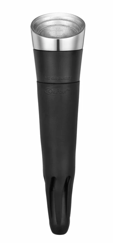 Schlussverkauf 🔔 Le Creuset Wa-163 Belüfter Verschluss Ausgiesser 🎁