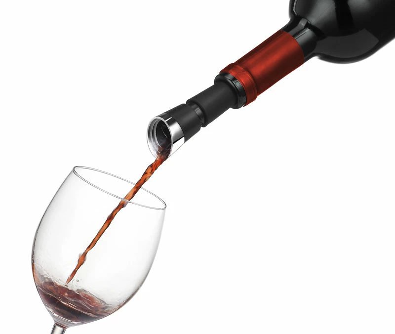 Schlussverkauf 🔔 Le Creuset Wa-163 Belüfter Verschluss Ausgiesser 🎁 - Image 3