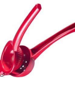 Bester Verkauf 🌟 Westmark Zitrus-/Limettenpresse Juicy 🎉