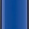 Coupon 🤩 Sigg Trinkflasche Traveller Dark Blue 0,6 L 🔥