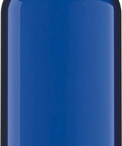 Coupon 🤩 Sigg Trinkflasche Traveller Dark Blue 0,6 L 🔥