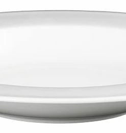 Blitzangebot ✨ Tritschler Suppenteller 23 Cm Bone China Weiß 🔥