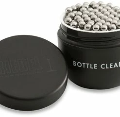 Auslauf ✔️ Riedel Zubehör Bottle Cleaner ✨