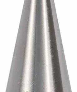 Rabatt 👏 RBV Birkmann Birkmann Lochtülle #21 4mm Edelstahl #21, D4mm 🔔