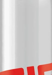 Neu ✔️ Sigg Trinkflasche Total Clear One Red 0,75 L 🥰