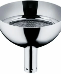 Großhandel 🤩 WMF Vino Dekantiertrichter ✔️