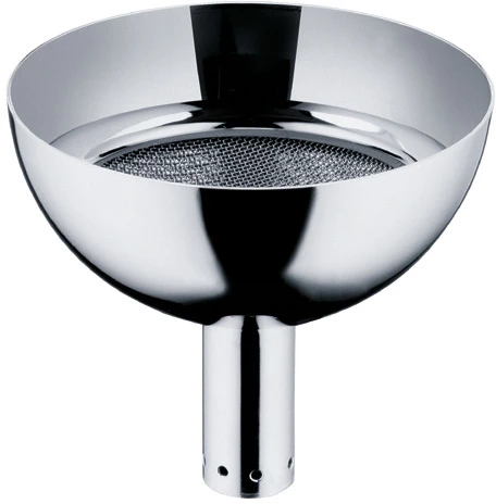 Großhandel 🤩 WMF Vino Dekantiertrichter ✔️