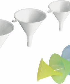 Schlussverkauf 💯 Westmark Trichter-Satz 3-tlg. 💯