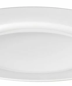 Großhandel 🌟 Tritschler Speiseteller 26 Cm Bone China Weiß 🧨