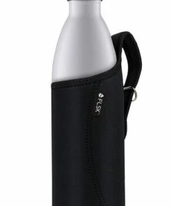 Bestpreis ✨ FLSK Neoprentasche Für 1000 Ml Isolierflaschen ✨