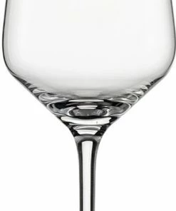 Besorgen 🧨 Schott Zwiesel Taste Weissweinglas 356 Ml ⌛