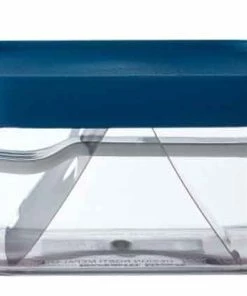 Großhandel 🎁 Mepal Fruchtbox Campus Blue 💯