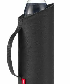 Coupon 👍 Reisenthel Bottlebag Black 😉