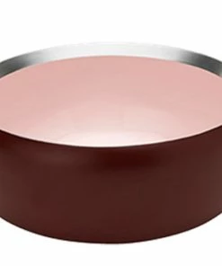 Am billigsten 😍 Stelton Ora Bowl 15cm Powder ✨